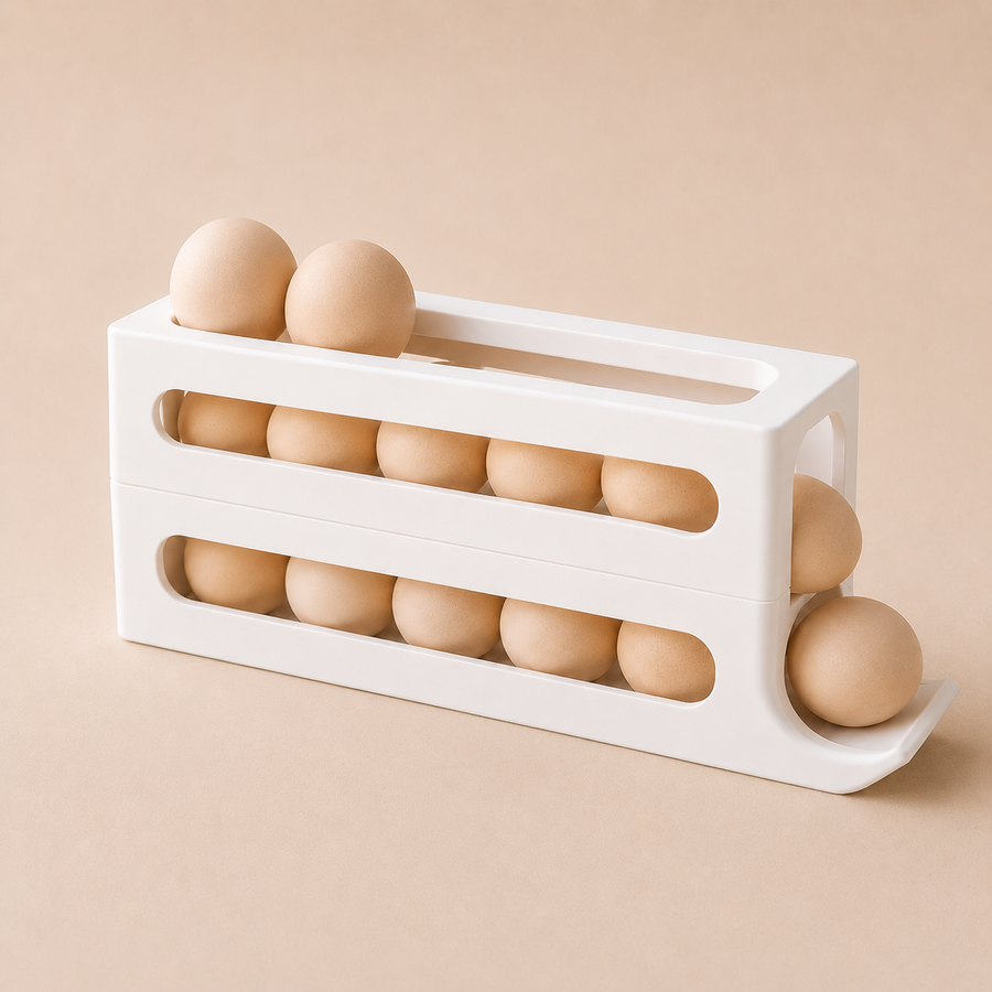 Organizer